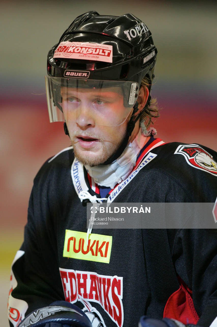 Jan Niinimaa