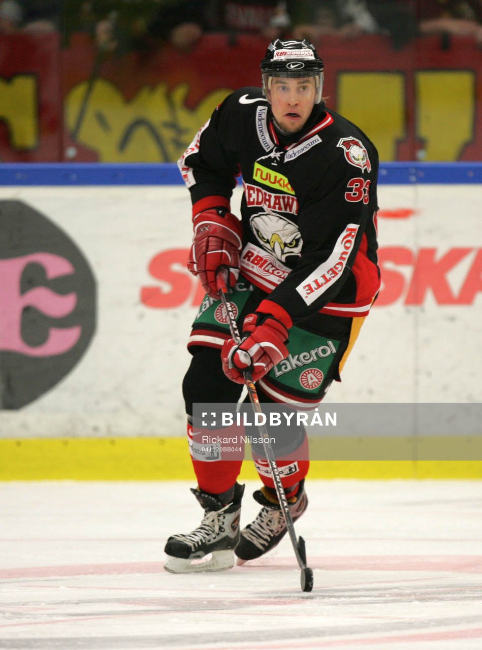 Mikko Louma