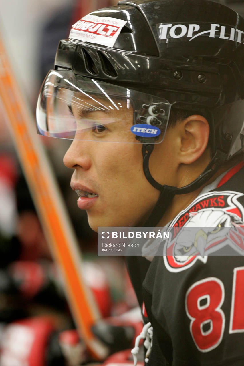 Richard Park