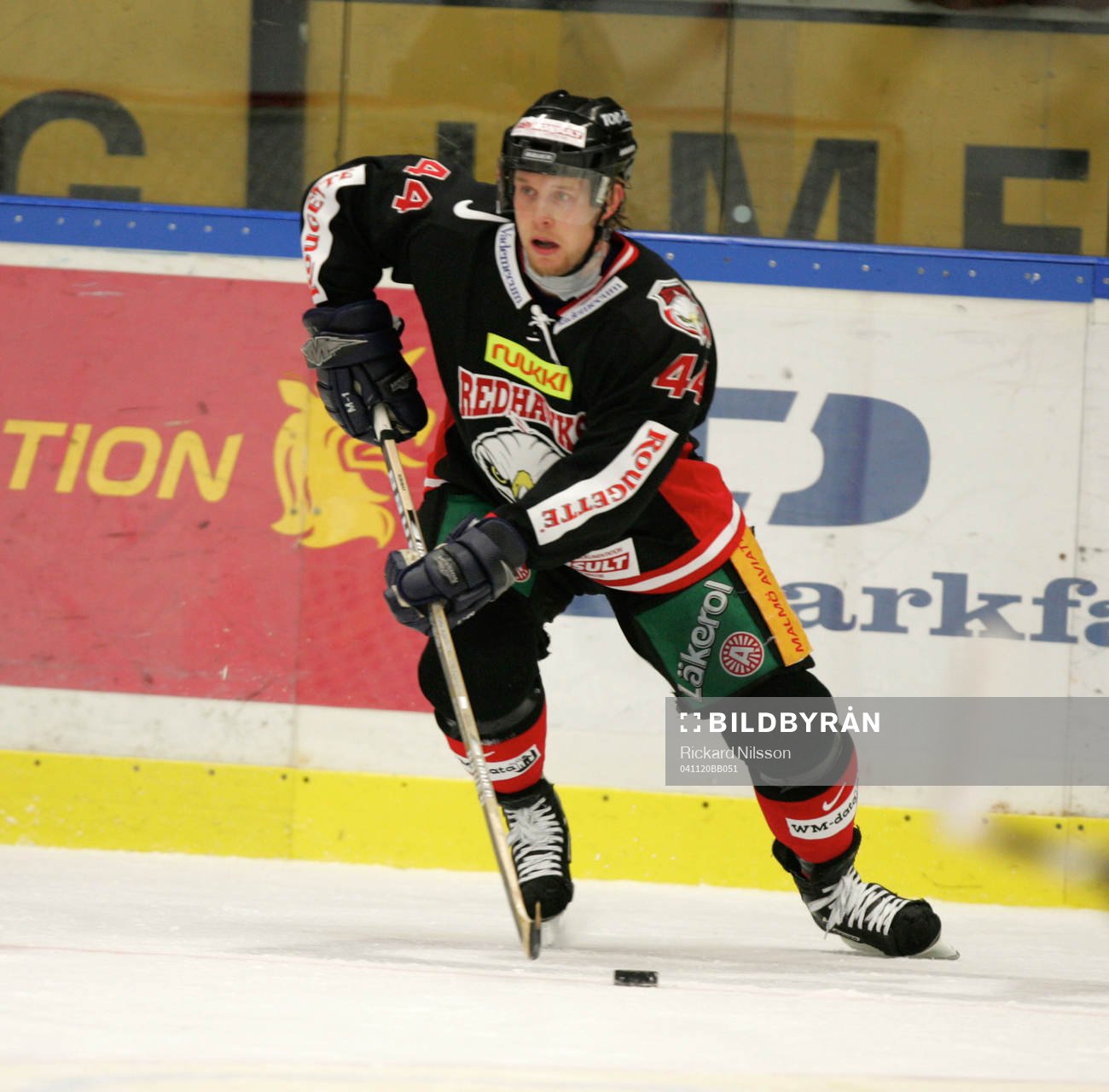 Jan Niinimaa