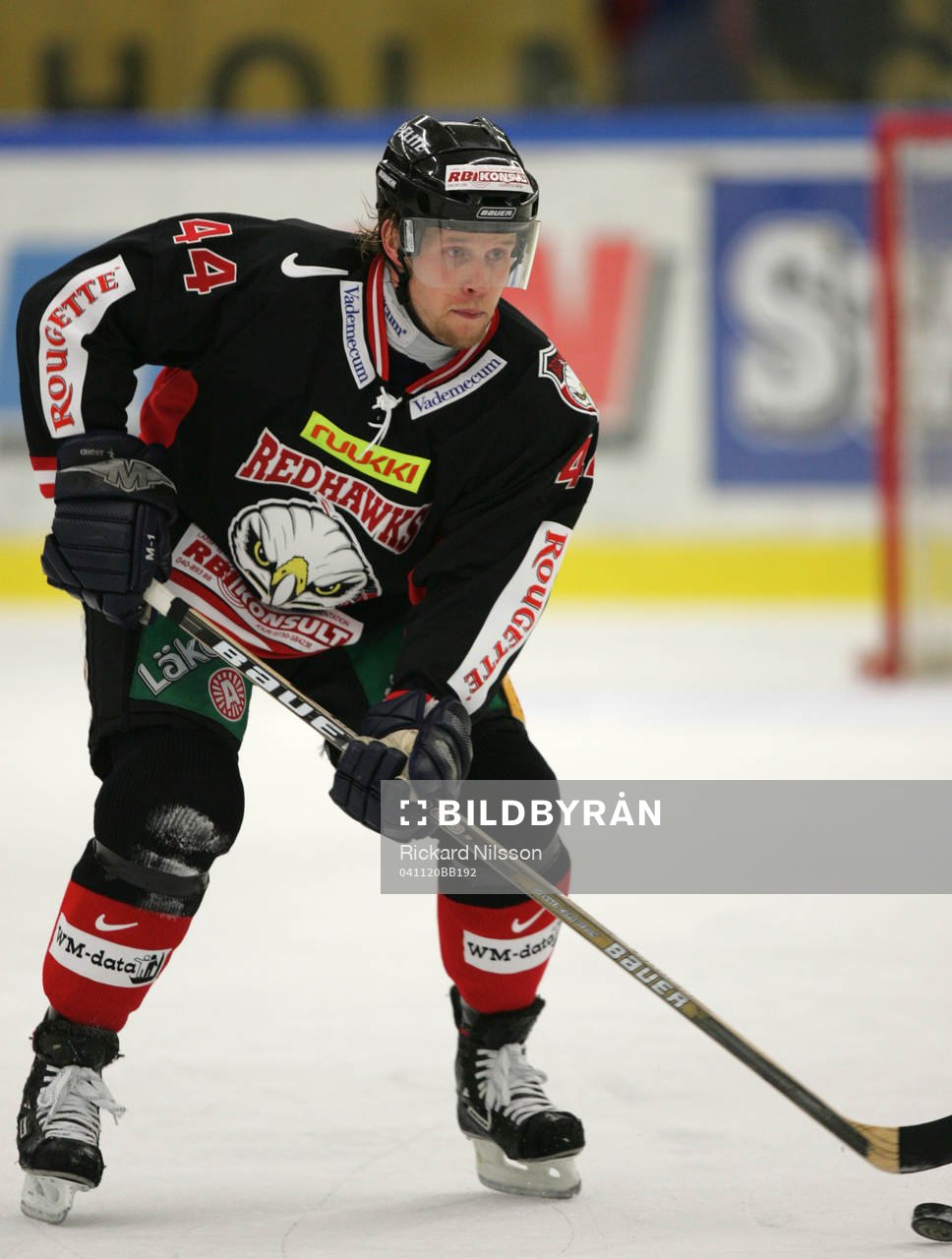 Jan Niinimaa