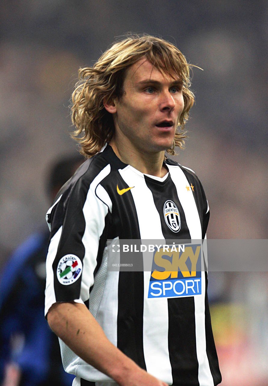 NEDVED