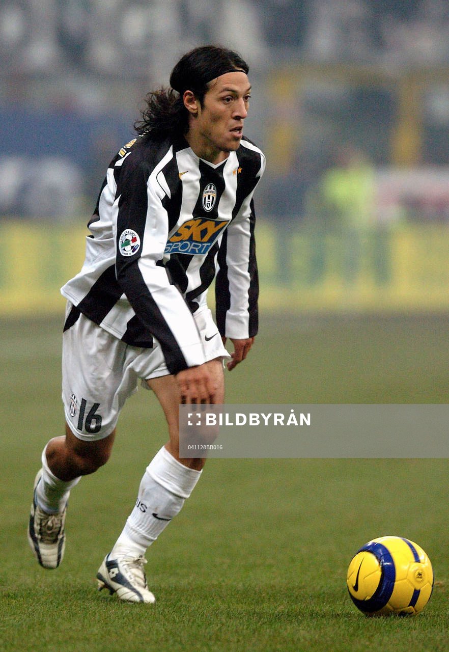 CAMORANESI, ensam, boll