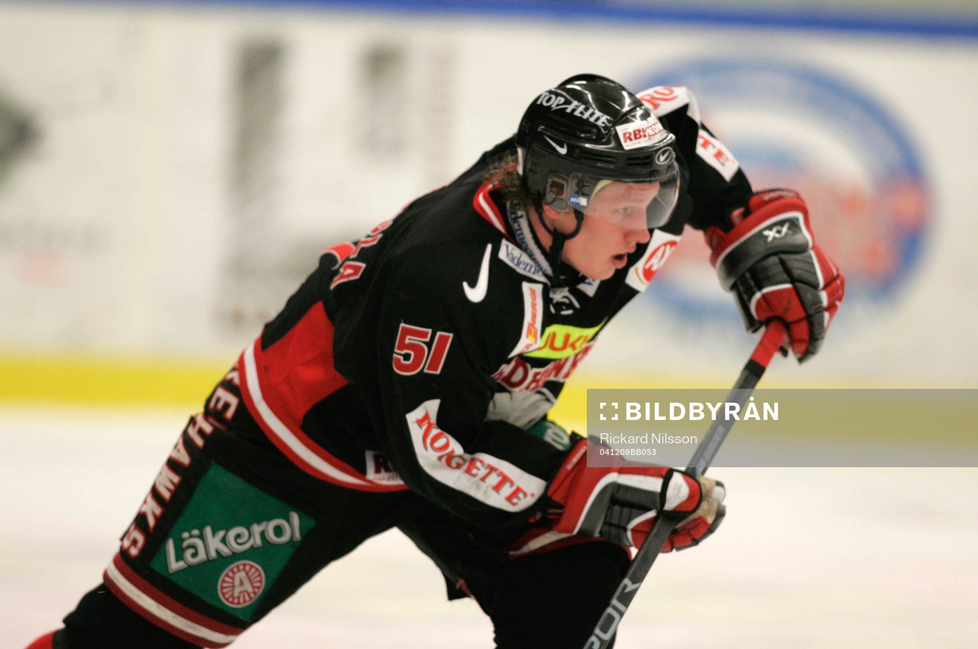 Mika Hannula