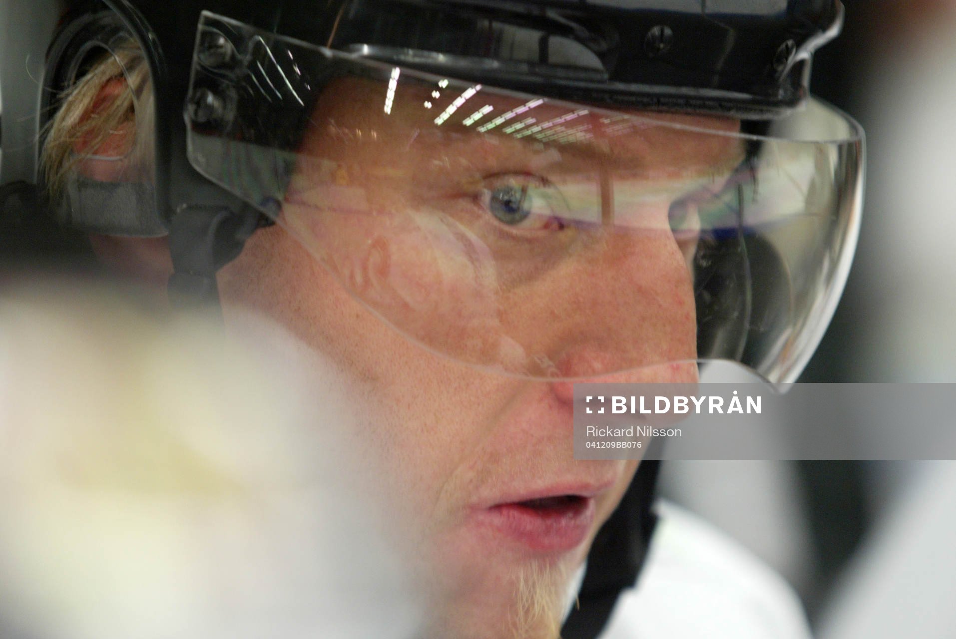 Marian Hossa, Mora