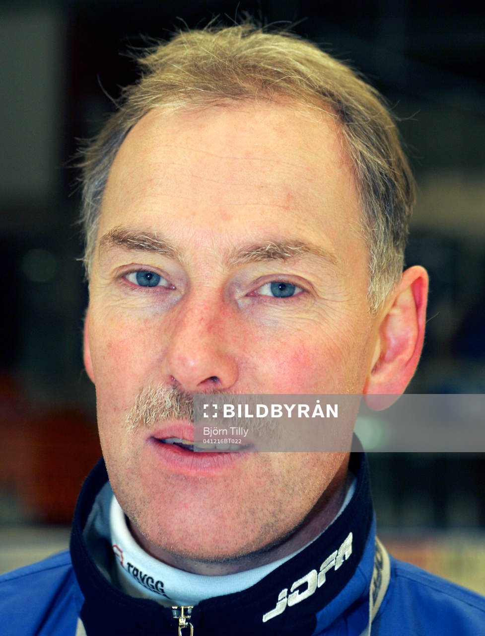 Ishockey, träning, Sverige, U20, junior, landslag,