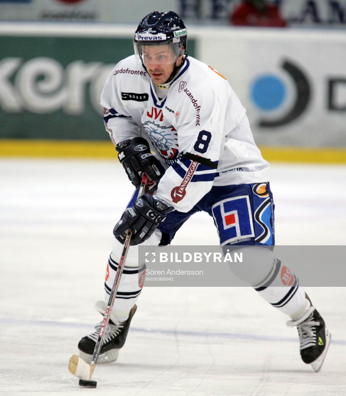 Mikko Peltola, Linköping