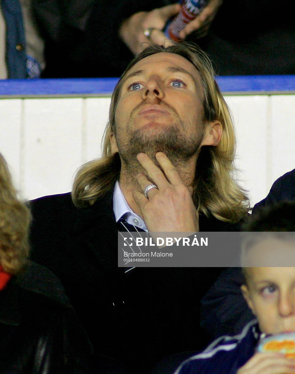Robbie Savage, Birmingham