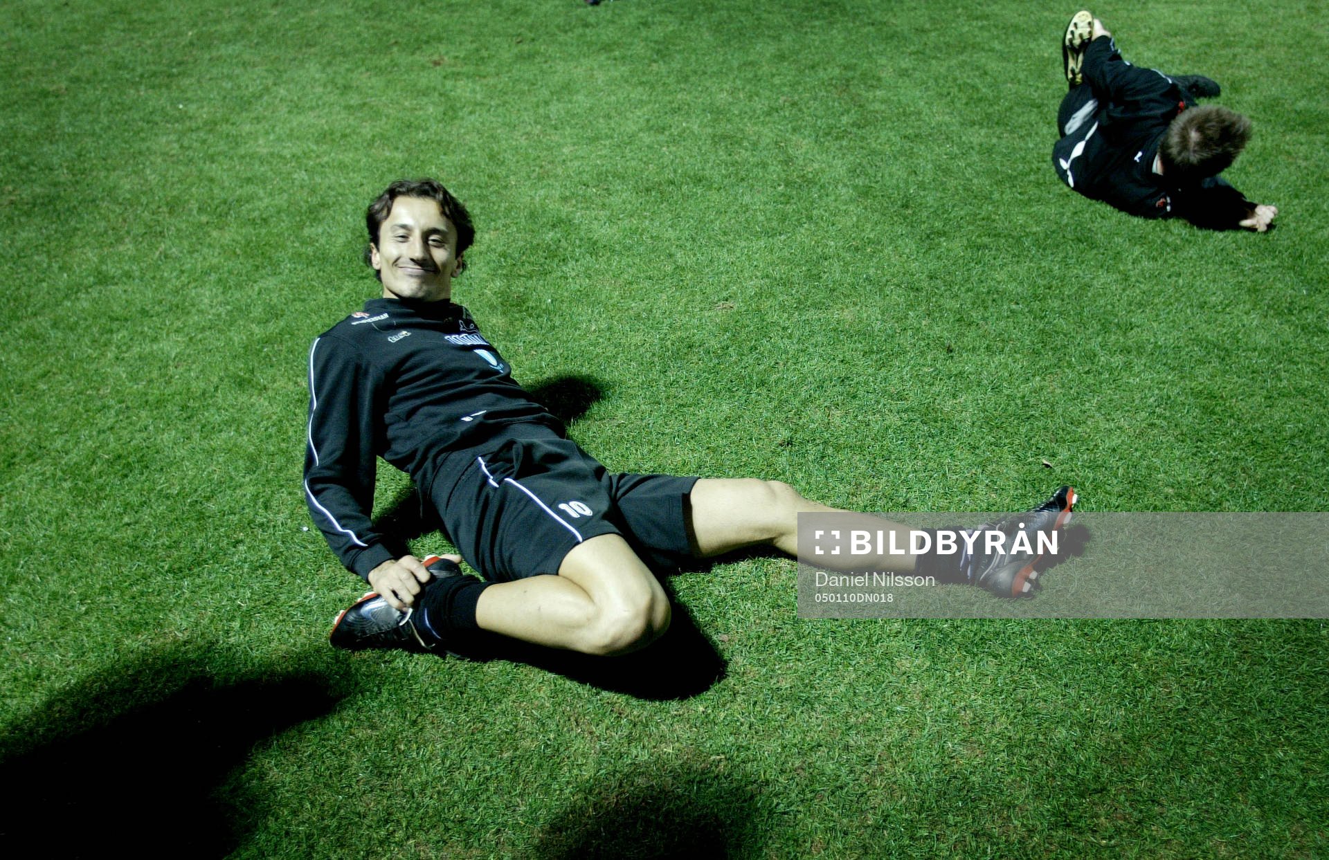 Louay Lollo Chanko