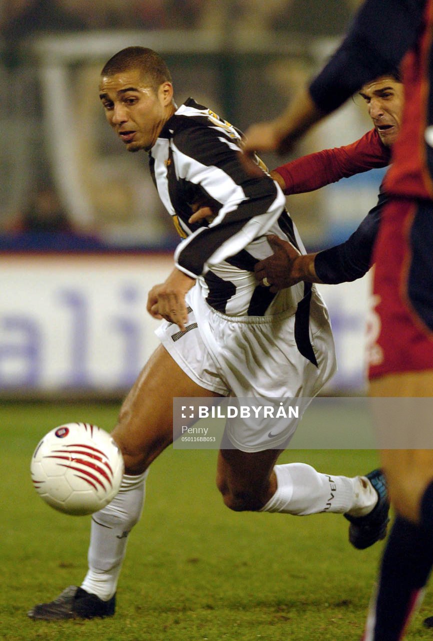 TREZEGUET