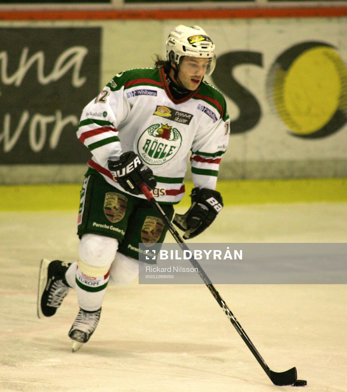 Daniel Josefsson