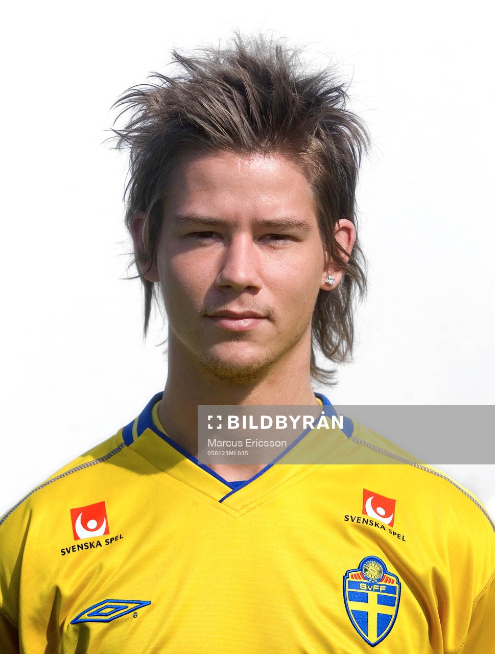 Dusan Djuric