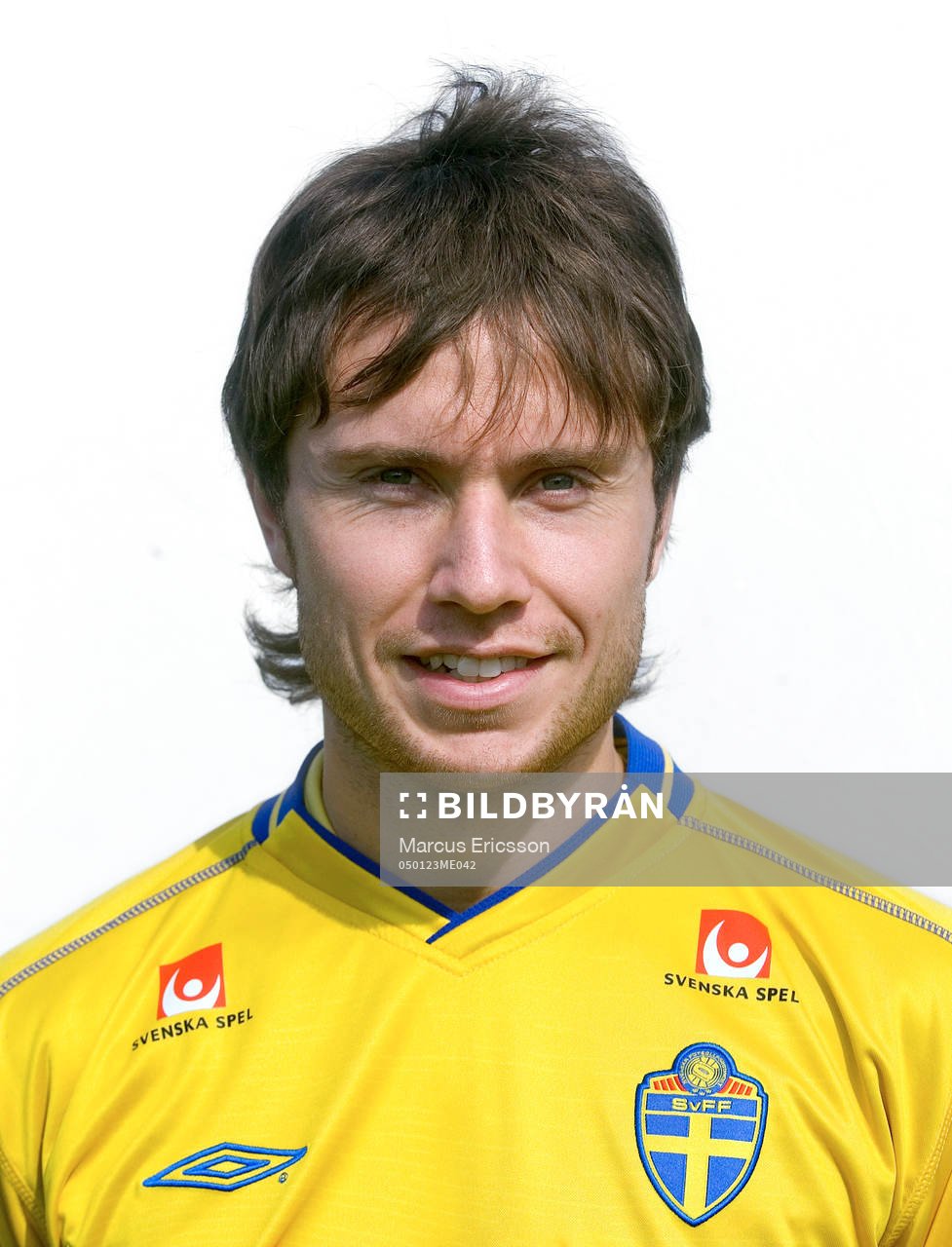 Mattias Nylund