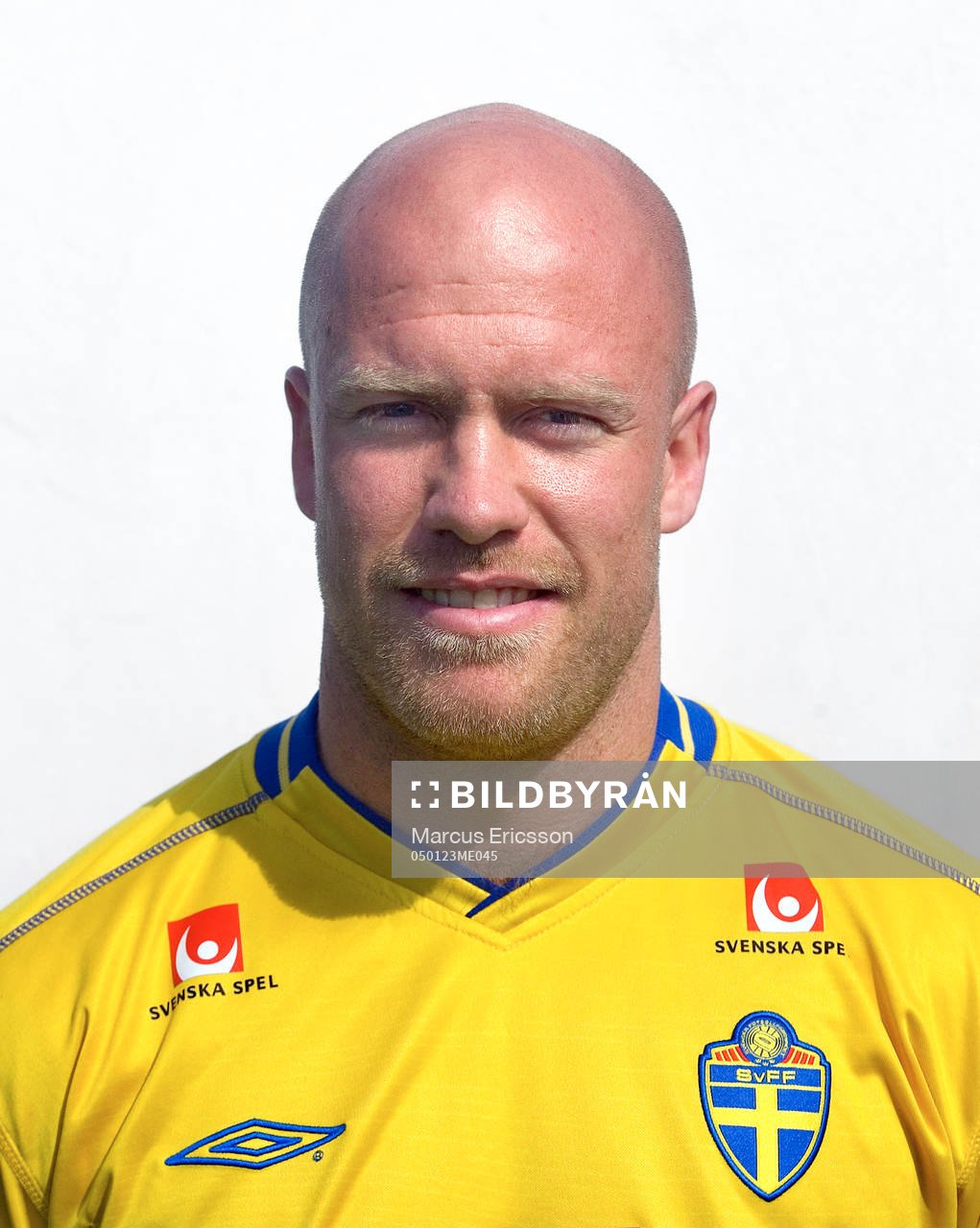 Olof Persson
