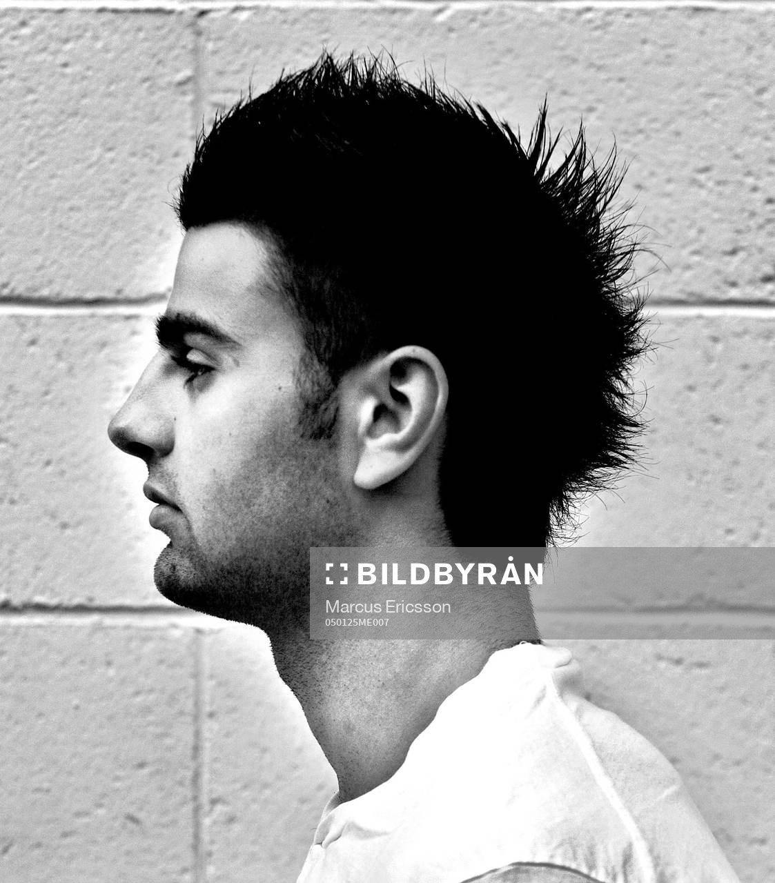 George Mourad