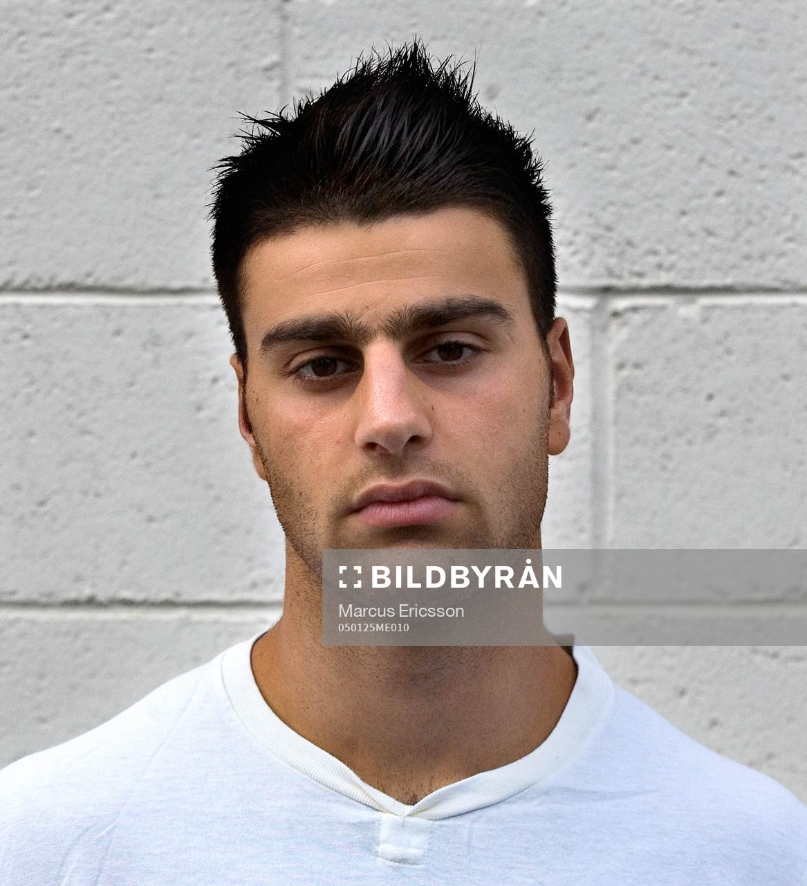 George Mourad