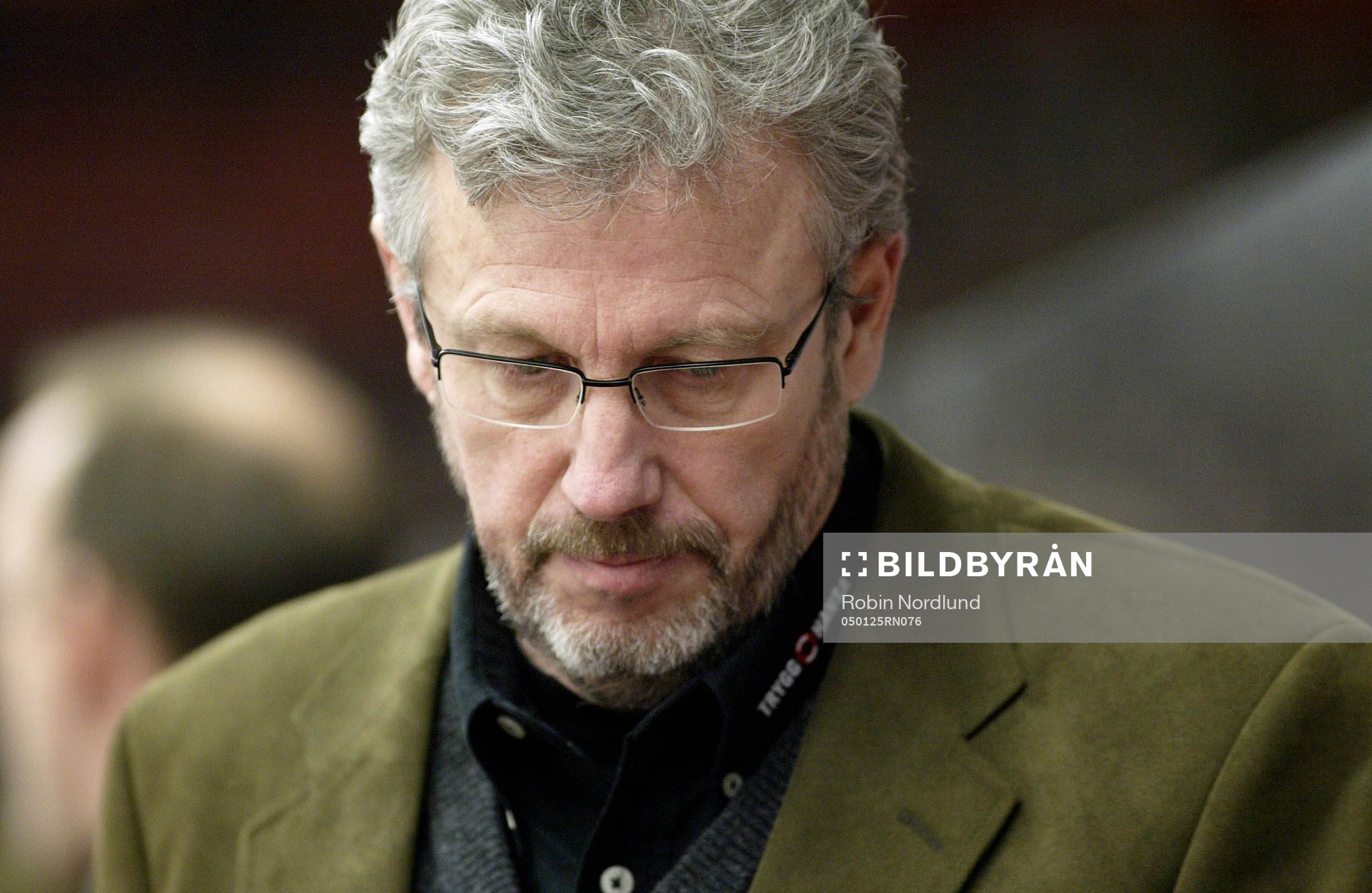 Kent Forsberg, tränare