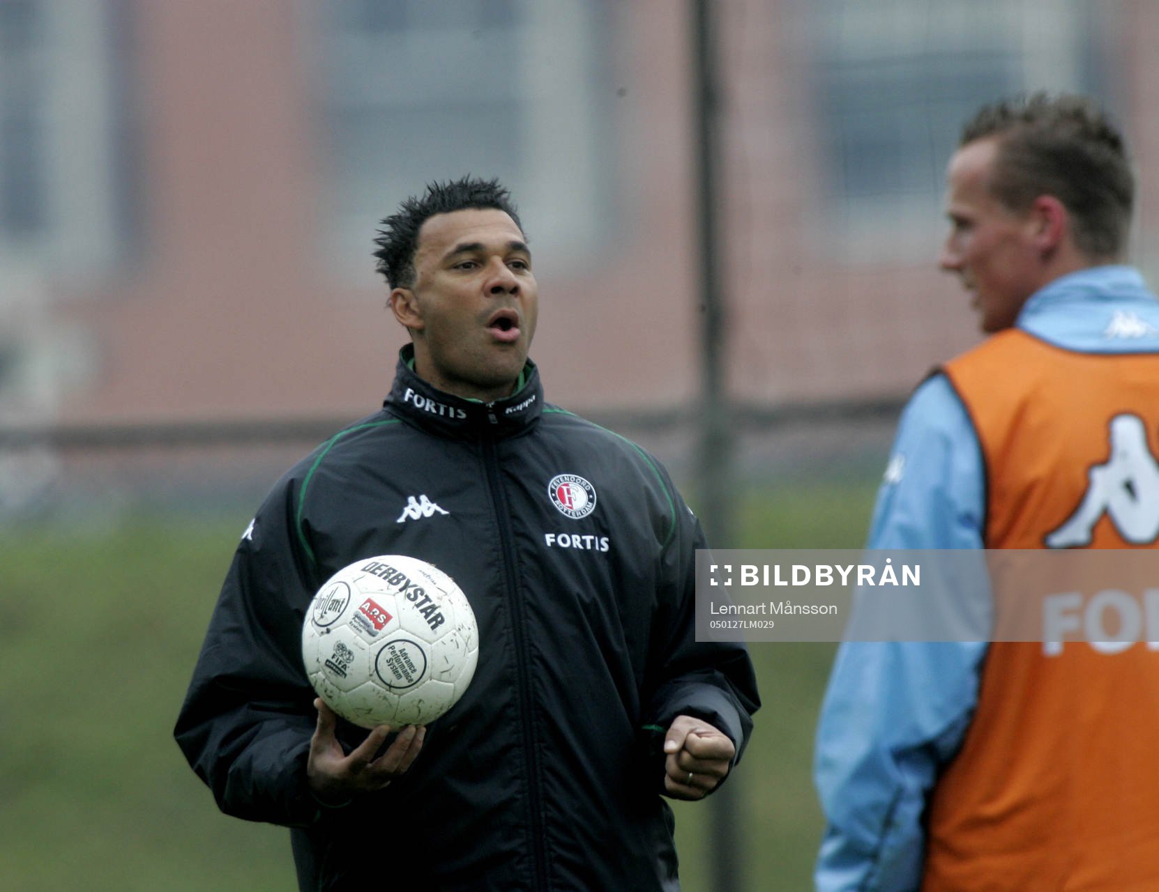 Ruud Gullit, tränare