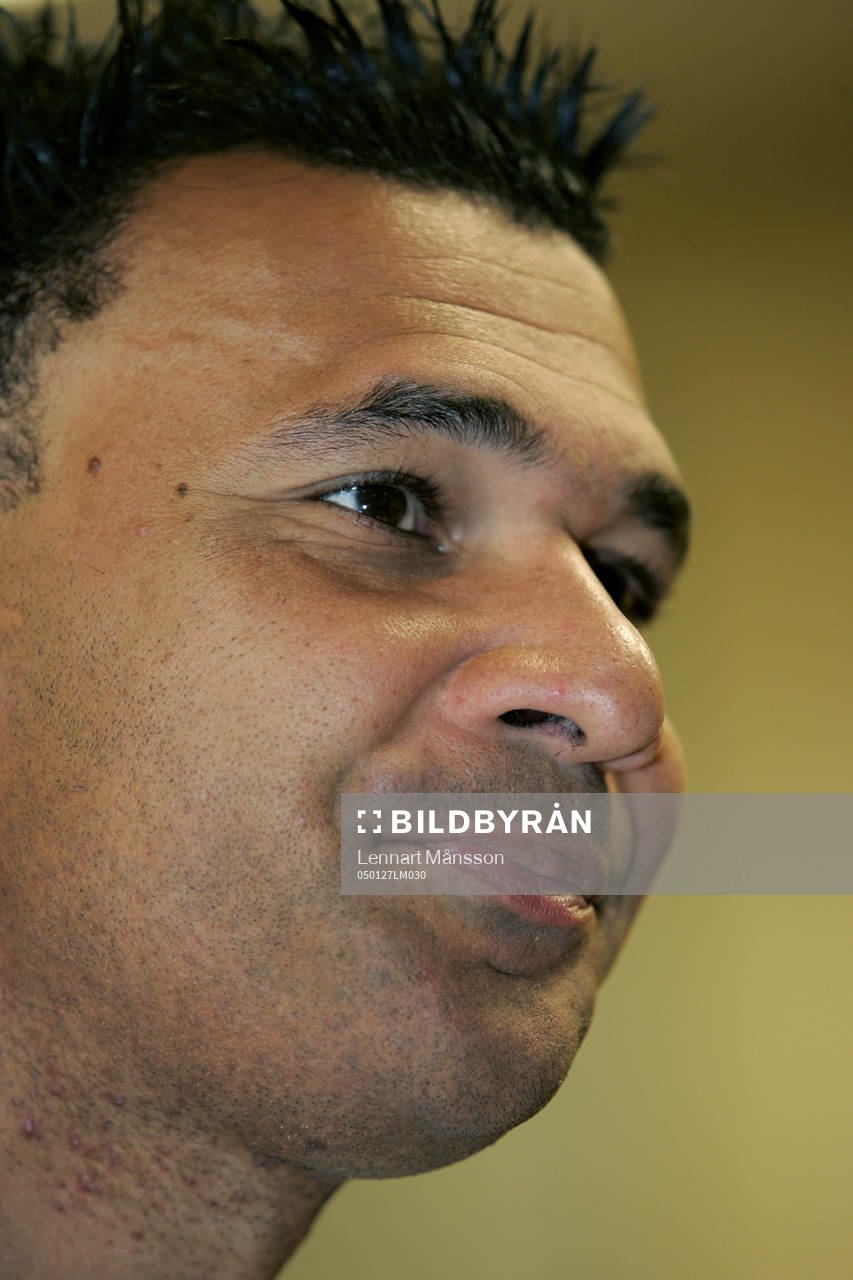 Ruud Gullit, tränare