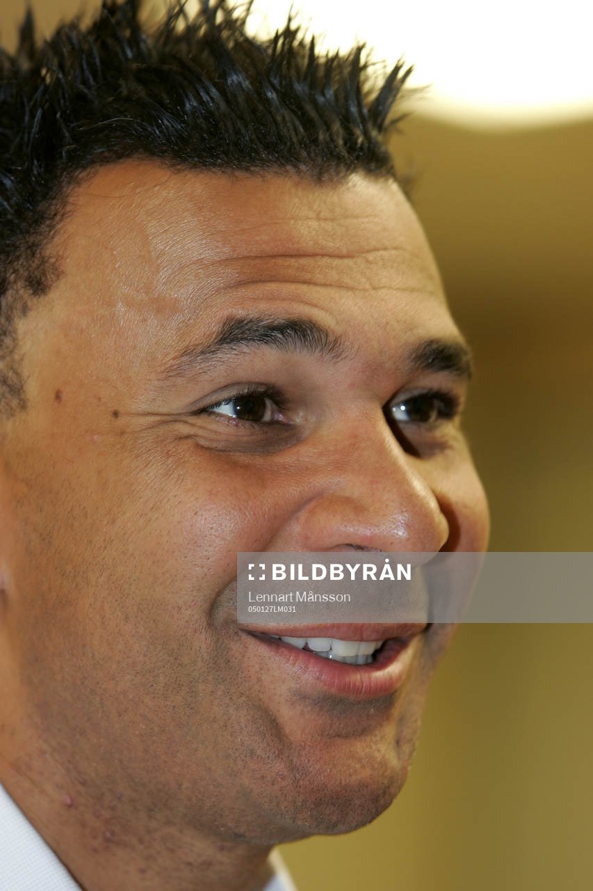 Ruud Gullit, tränare