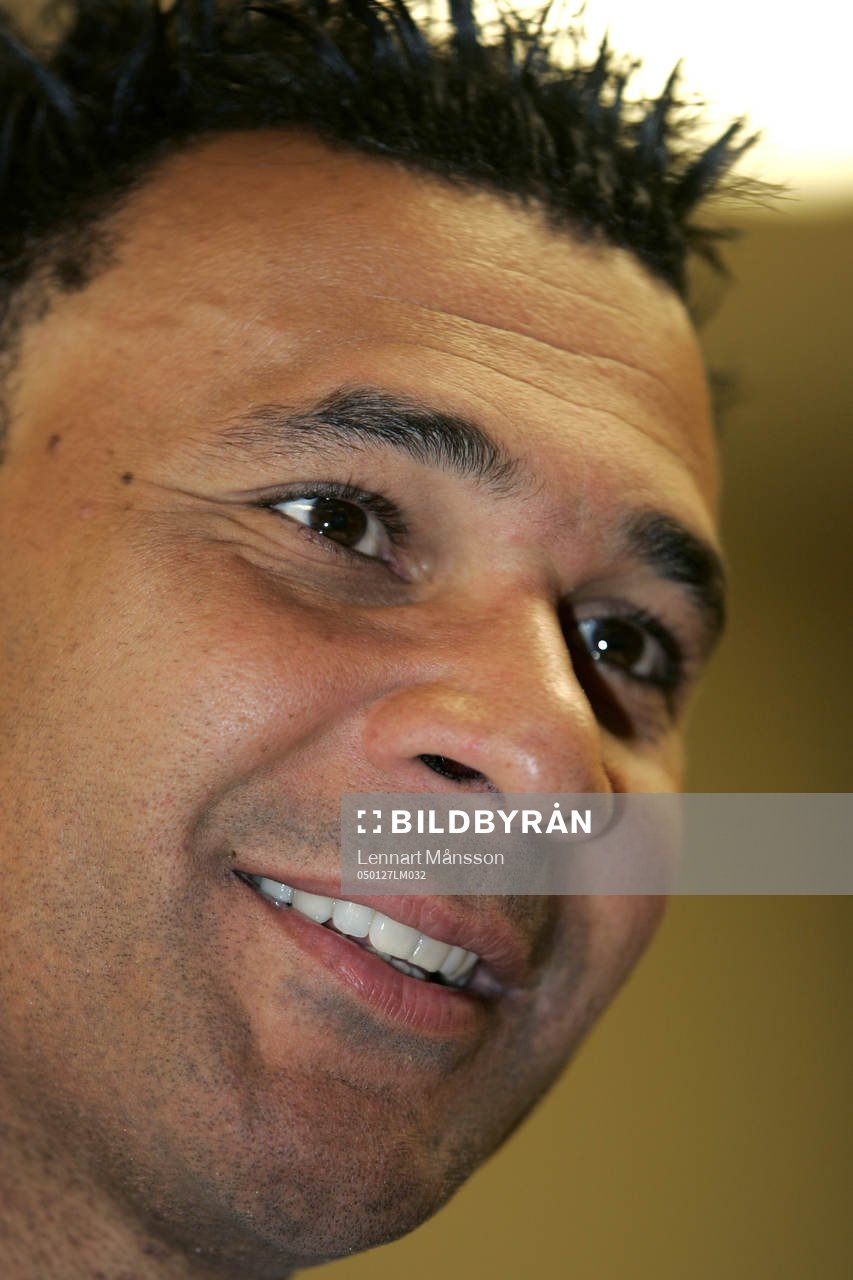 Ruud Gullit, tränare
