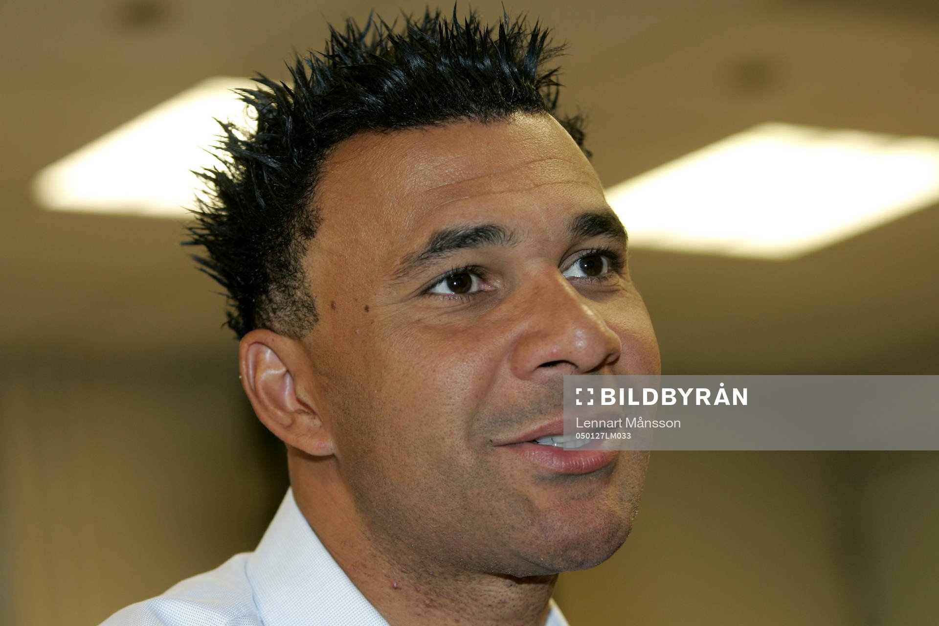 Ruud Gullit, tränare