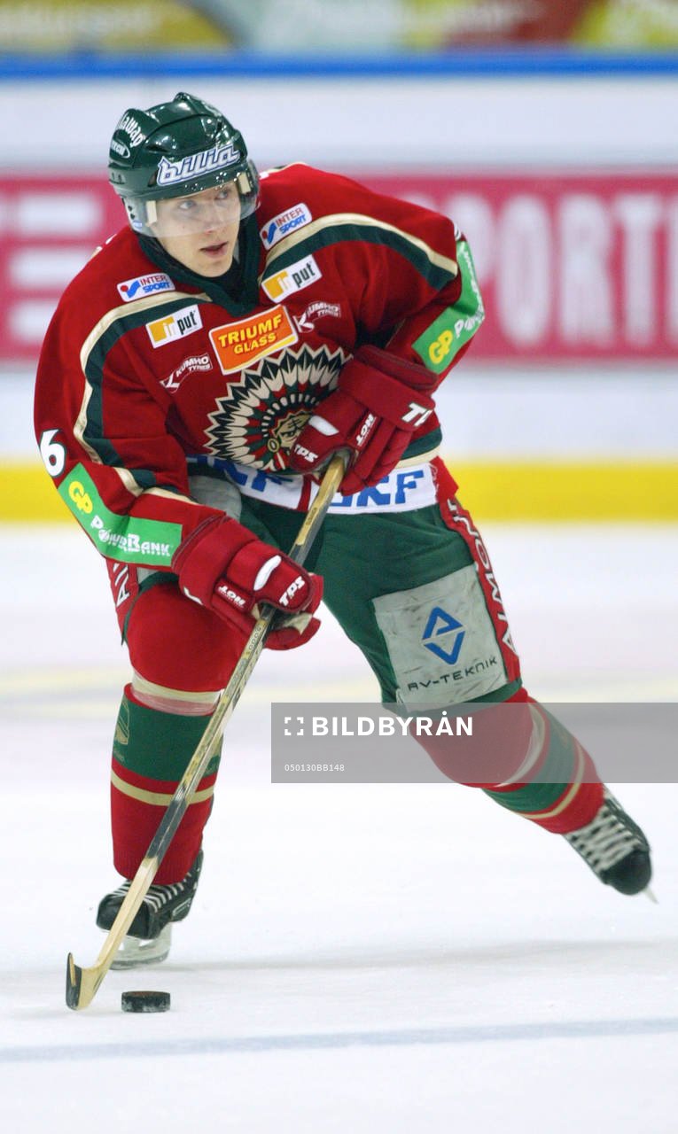 Tom Koivisto