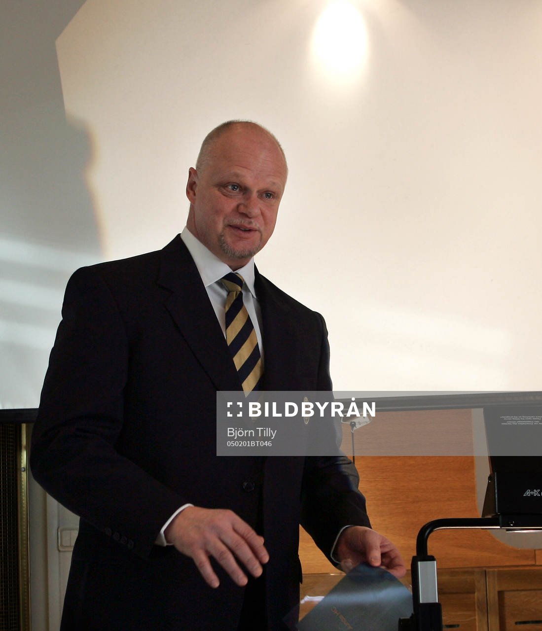 Roger Melin, Sverige, förbundskapten, tränare
