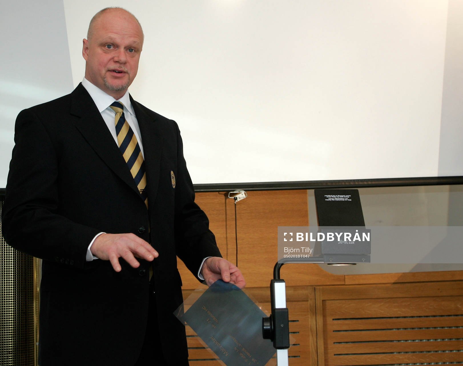 Roger Melin, Sverige, förbundskapten, tränare