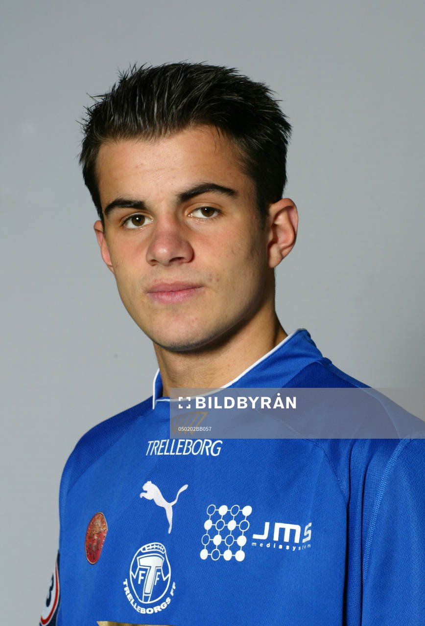 Jetullah Bahtiri
