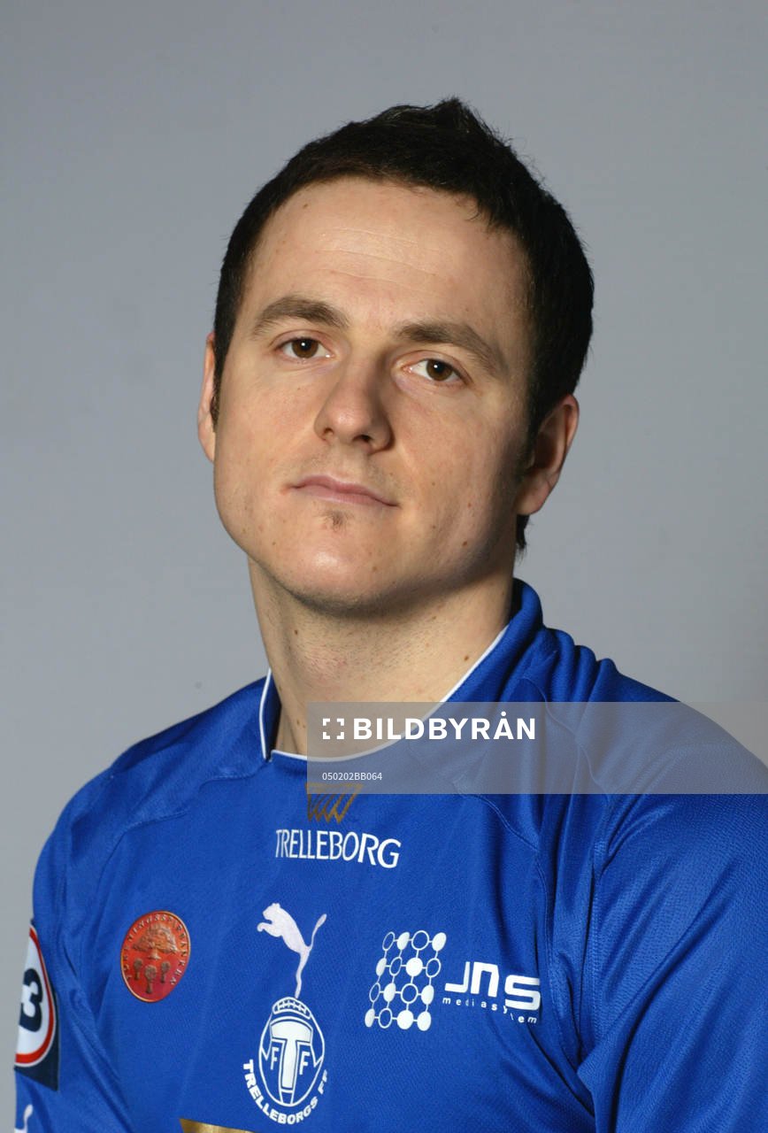 Alban Jusuti