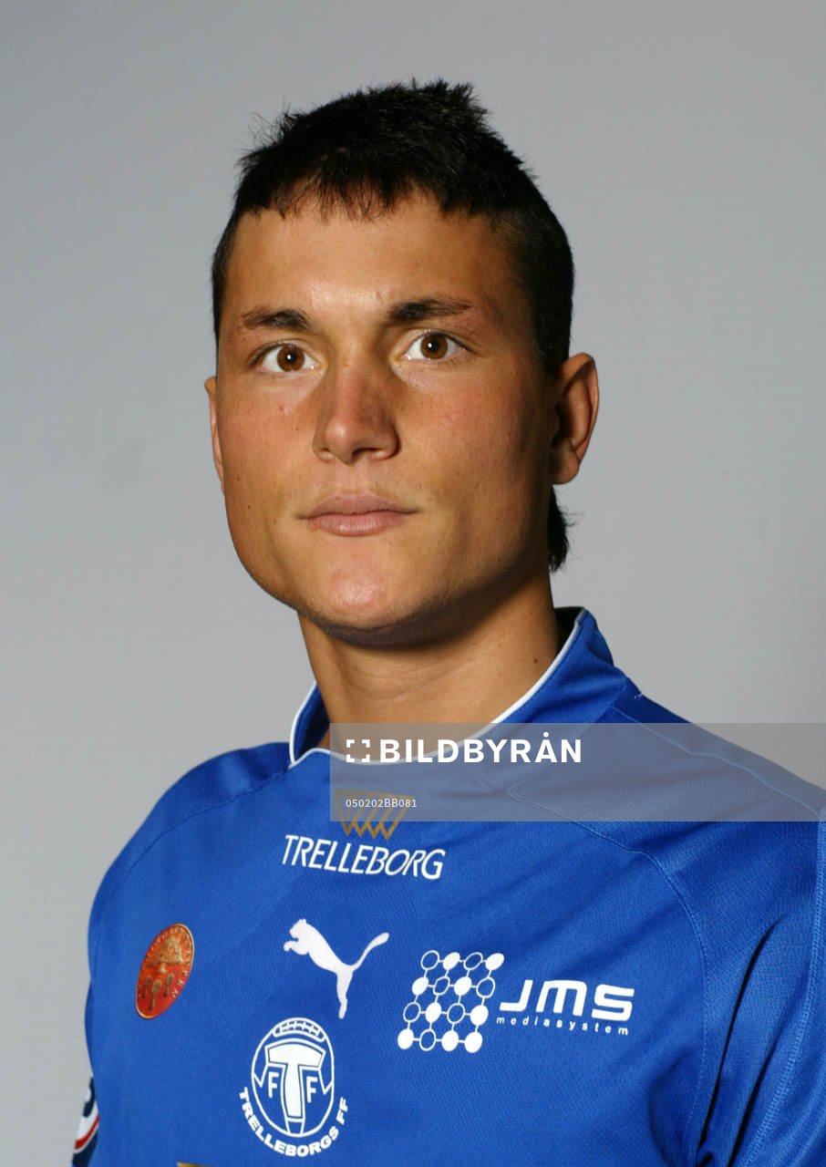 Ivian Skiljo