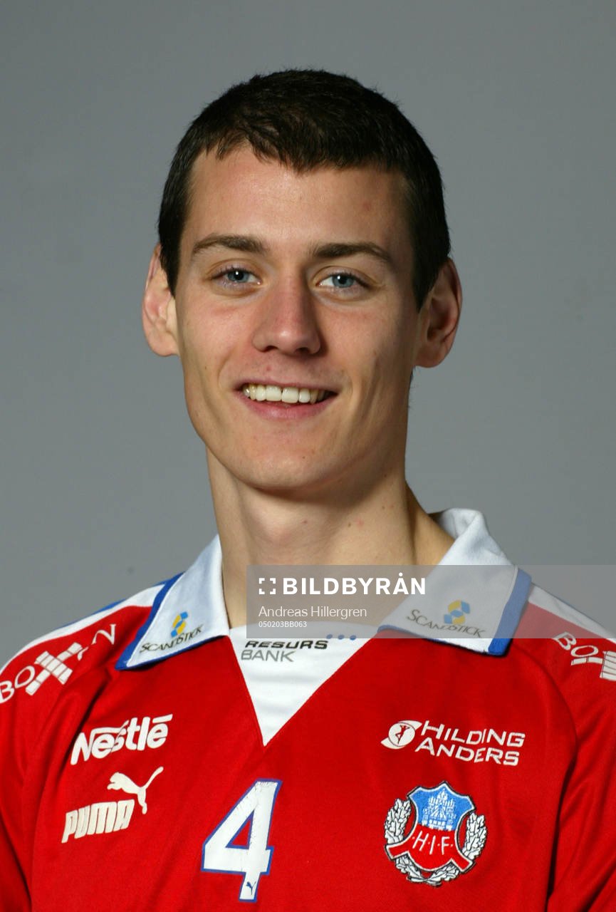 Jakob Augustsson