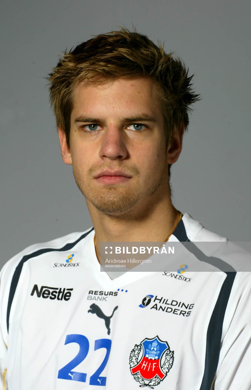 Oscar Berglund (målvakt)