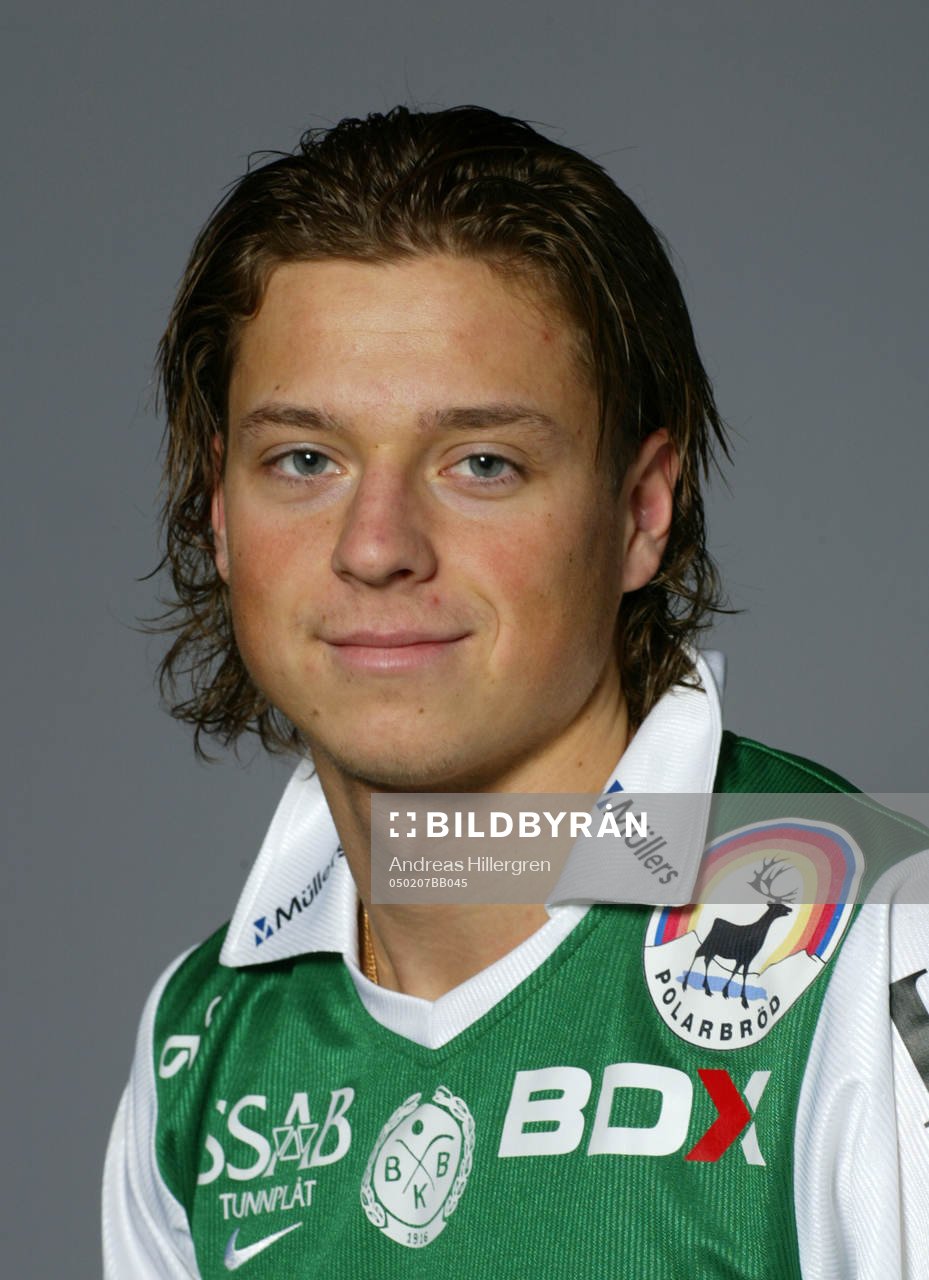 Peter Gitslov