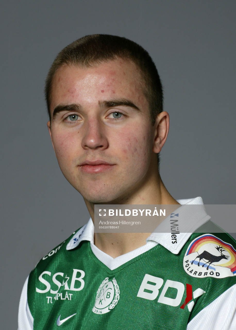 Andreas Ingel