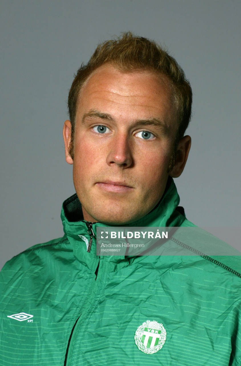 Jonas Lundmark (Naprapat)
