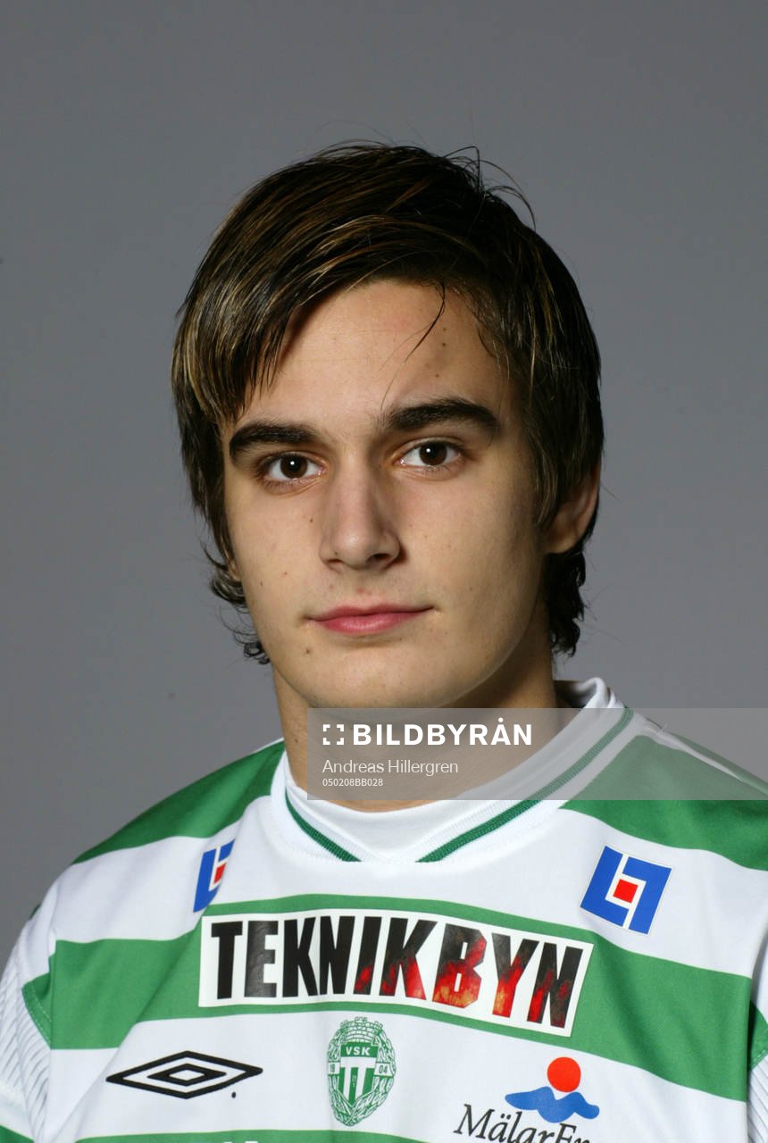 Martin Pertunaj