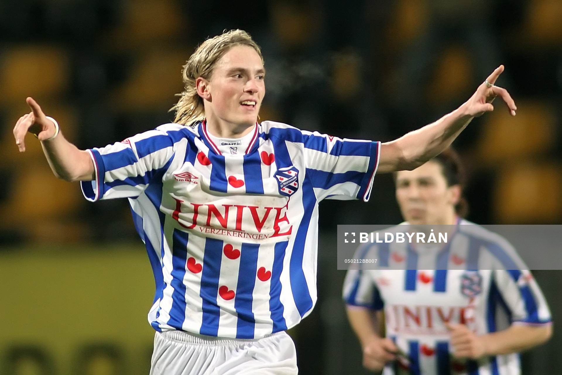 Lasse Nilsson