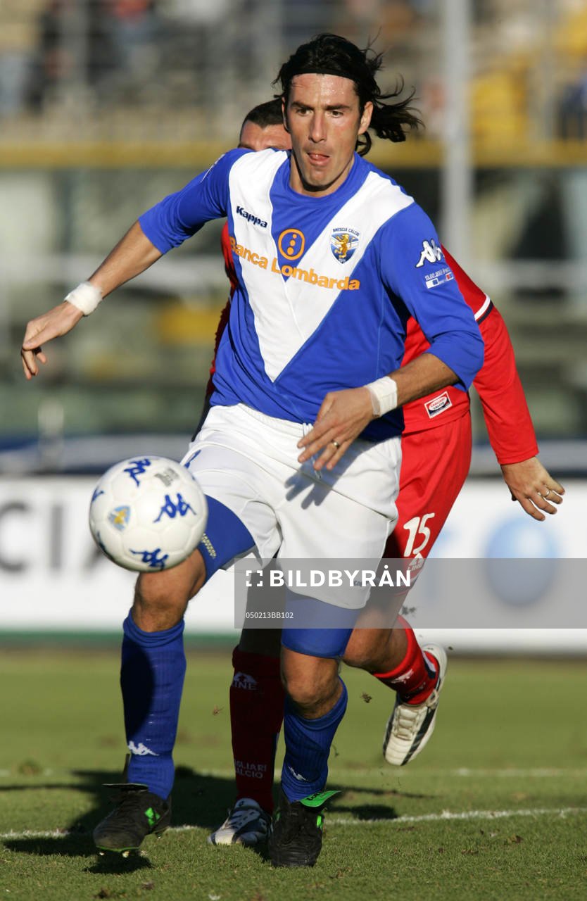  DELVECCHIO
