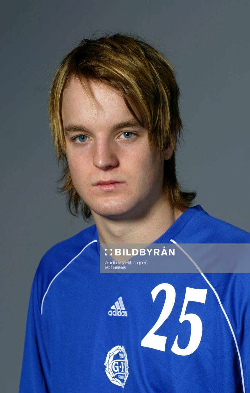 Andreas Åhman