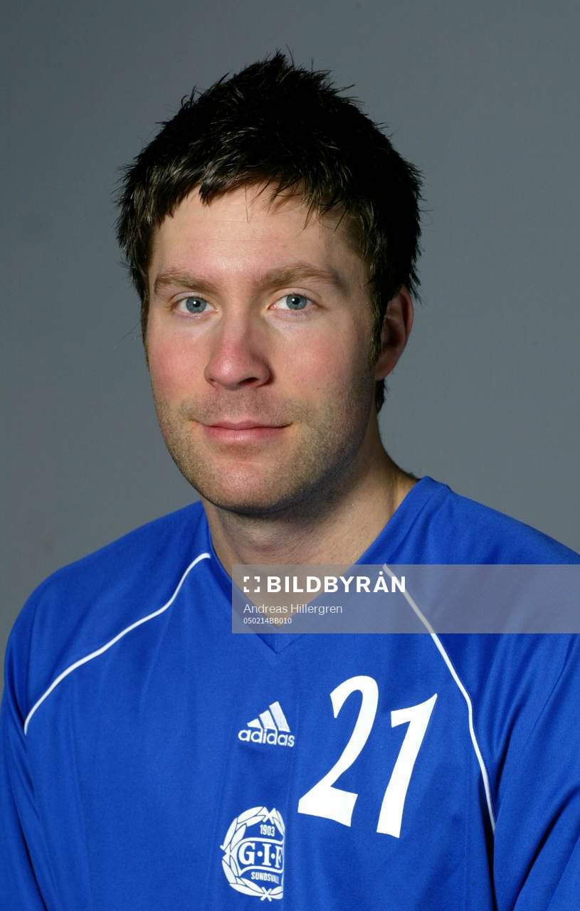 Christoffer Brännström