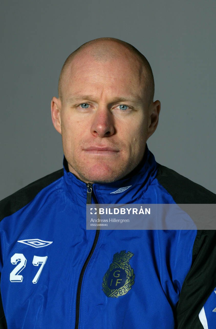 Joacim Carlsson (tränare)