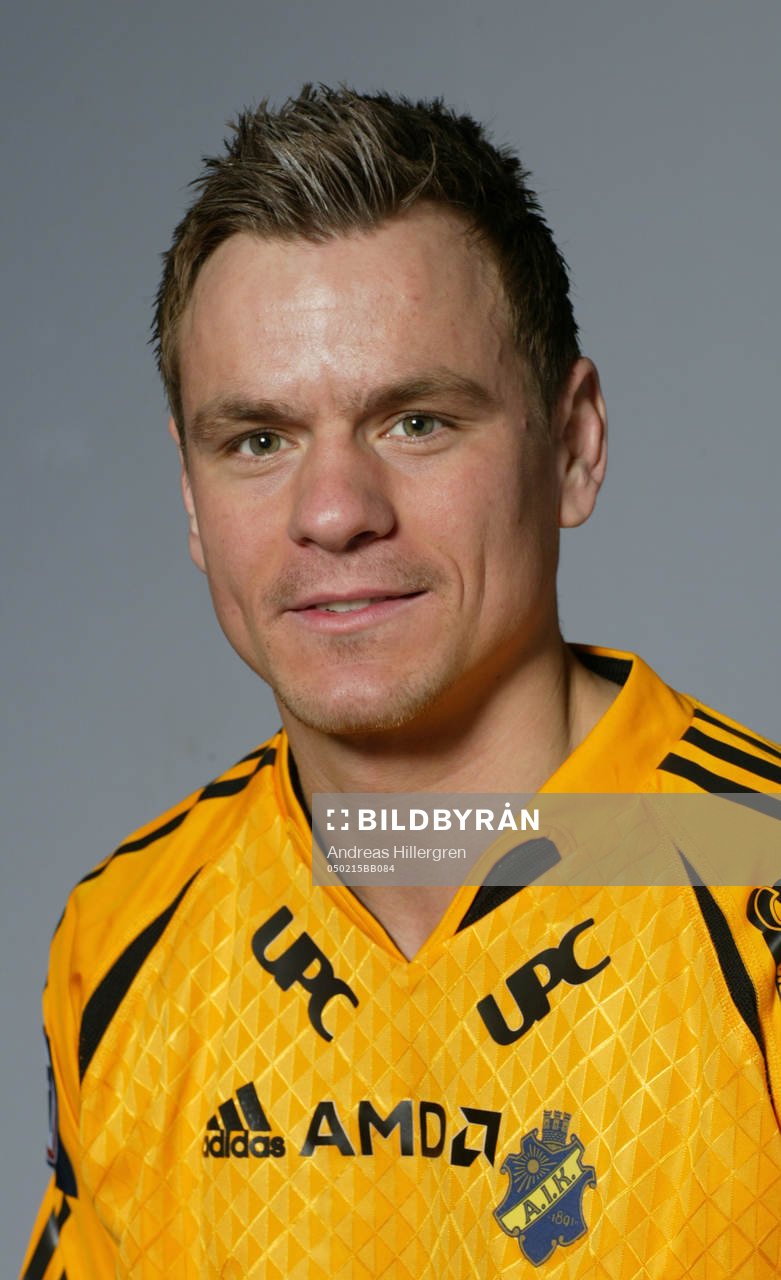Kjell Jönsson (målvakt)