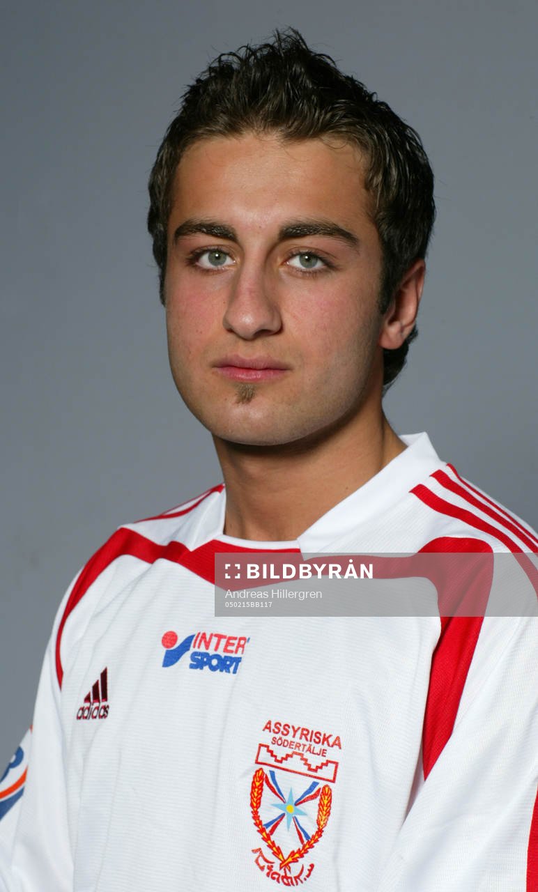 Bobil Awrohum