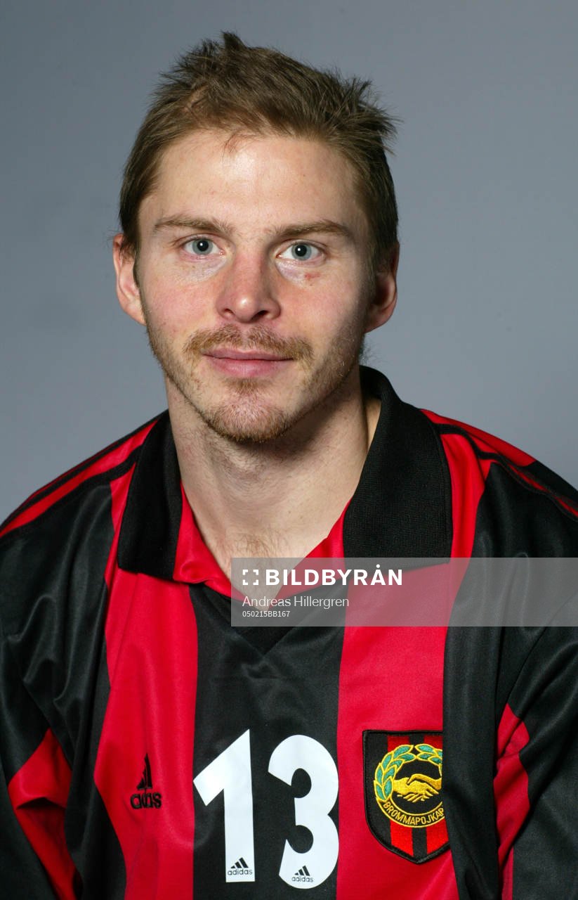 Olle Kullinger