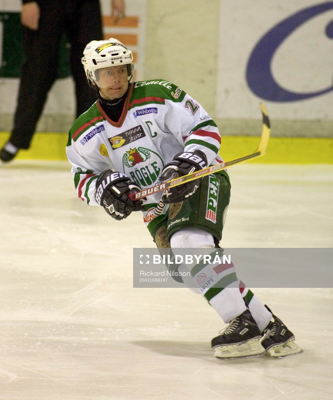 Pelle Svensson