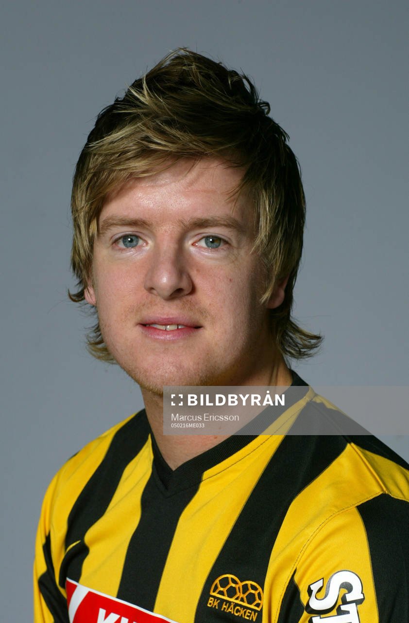 Jesper Ljung