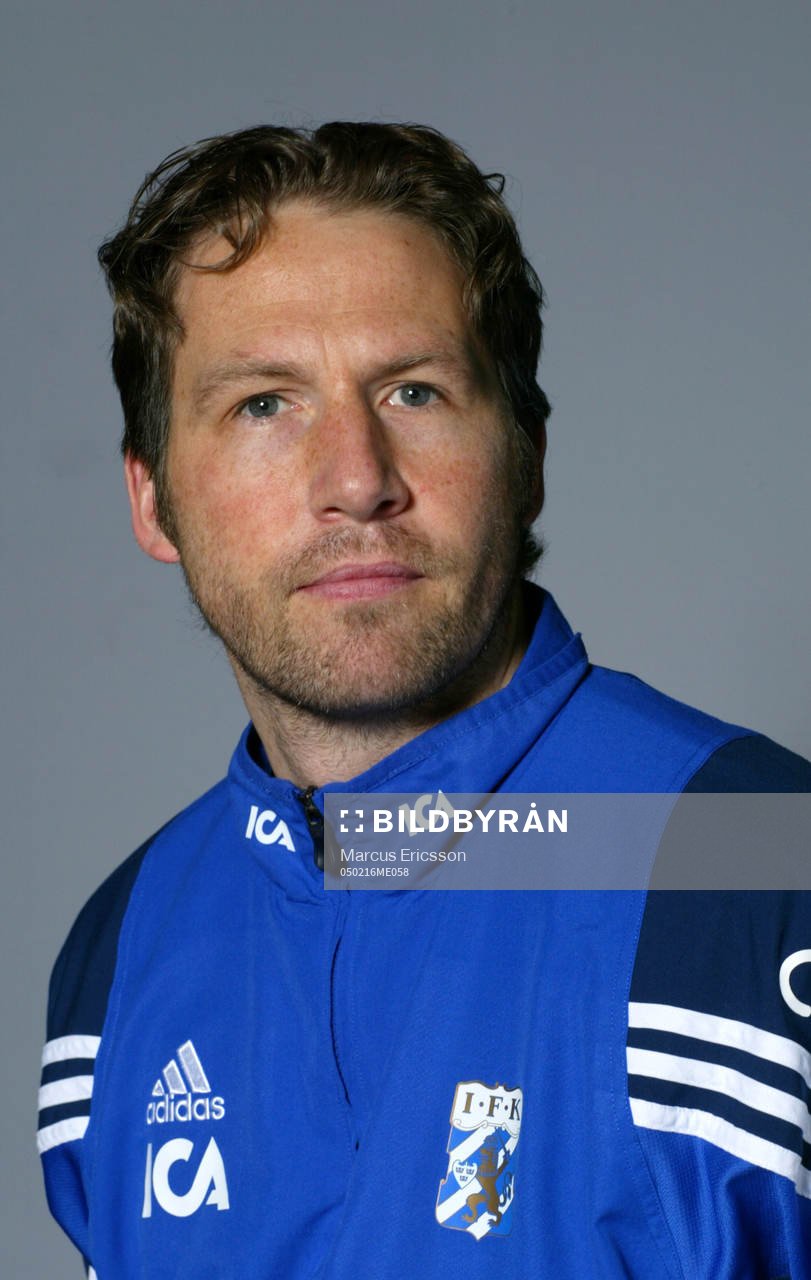 Gauti Laxdal (läkare)