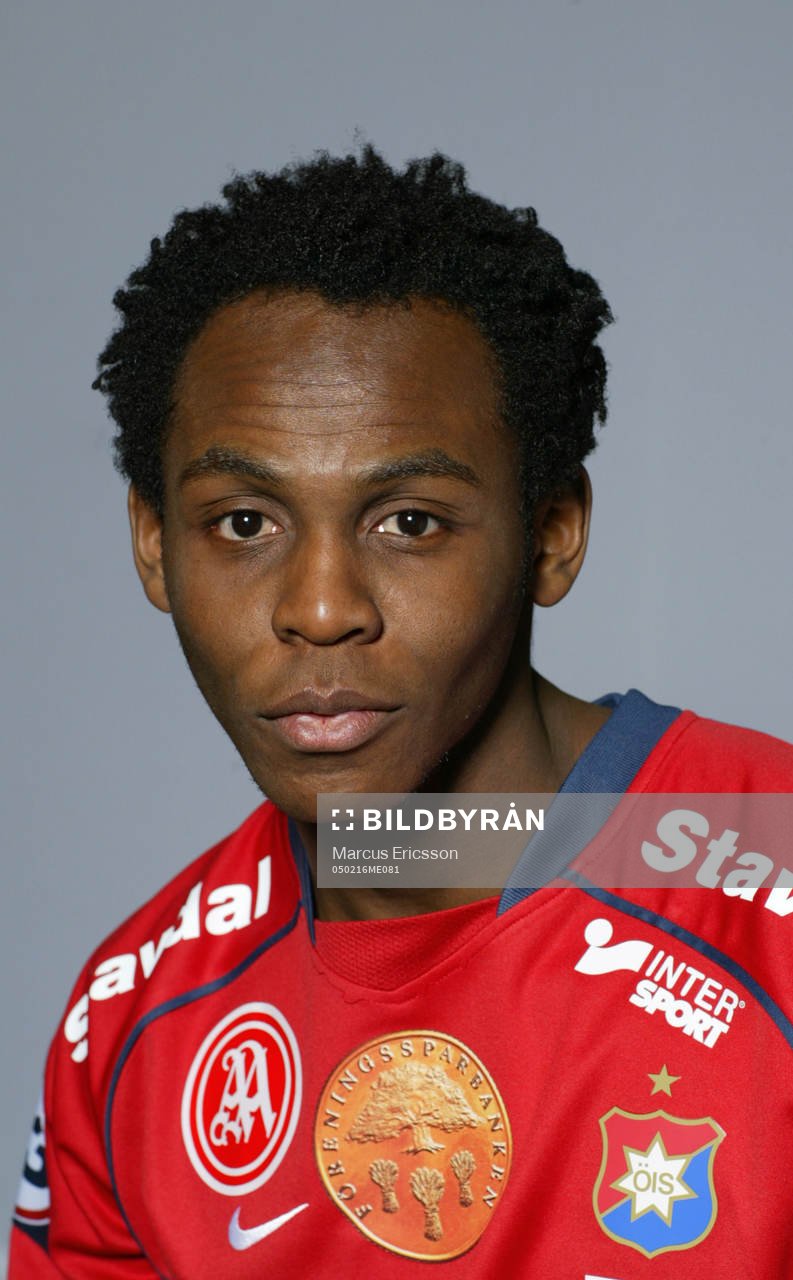 Christian Hemberg